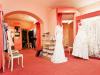 mariages a cherbourg (mariage)